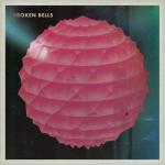 album image The Ghost Inside Broken Bells