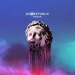 album image Ships + Tides Human (Deluxe)