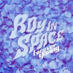 album image Forever Young (by Alphaville) Forever Young - Single