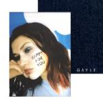 album image happy for you happy for you - Single