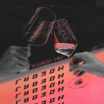 album image Пьяная ночь Пьяная ночь (KalashnikoFF Remix) - Single