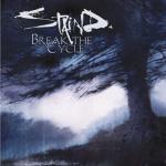 album image Outside Break the Cycle