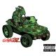 Phir Mile Sur - Phir Mile Sur