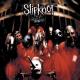 Slipknot - Eyeless