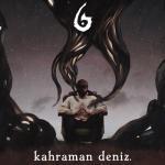album image Tuzaklara Düştüm 6