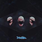 album image RACKS RANKED