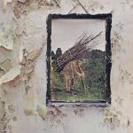 album image Black Dog Led Zeppelin IV (Remastered)