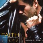 album image Faith Faith (2010 Remaster)