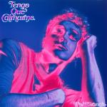 album image Humanos Tengo Que Calmarme