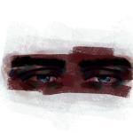 album image Папа не ругай Папа не ругай - Single