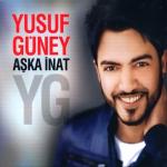 album image Aska Inat Aşka İnat