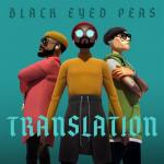 album image No Manana TRANSLATION