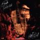 Sarah Blasko & Edmofo - All I Want (Original Mix)