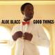 JAV - I NEED A EURO (Aloe Blanc french cover)