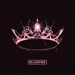 album image how u like that THE ALBUM