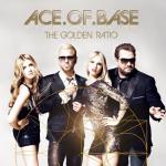 album image Ace of Base - All For You (ASPARAGUSproject Remix) The Golden Ratio