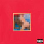album image Runaway My Beautiful Dark Twisted Fantasy (Deluxe Edition)