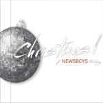 album image Jingle Bell Rock Christmas! A Newsboys Holiday - EP