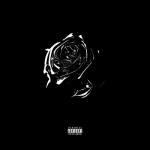 album image The Woo ft. 50 Cent, Roddy Ricch Shoot For The Stars Aim For The Moon
