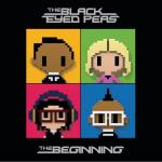 album image Just Can’t Get Enough The Beginning (Deluxe)