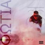 album image Filaki Fotia - EP