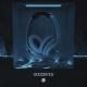 Protocleus, ASTRODIA, Luc Rushmere feat. Cour - Goodbyes