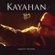 Kayahan - 365 Gün
