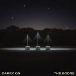 album image Fire Carry On