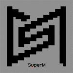 album image Dangerous Woman Super One -The 1st Album