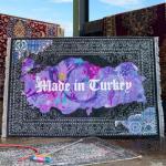 album image Söz Made In Turkey