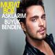 Murat boz - Bulmaca - Murat boz - Bulmaca