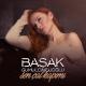 Başak Gümülcinelioğlu - Sen Çal Kapımı