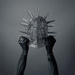 album image Sacrilege ANTI-ICON