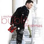 album image Santa Claus Is Coming To Town Christmas