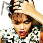 album image Where Have You Been Talk That Talk