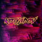 album image Stroboskopy По щекам слёзы (Remix) - Single