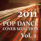 DJ Antoine vs. Timati feat. Kalenna - Welcome To St. Tropez (instrumental edit)