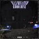 RHODAMINE - Darkzone