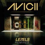 album image Feel The Levels (DJ Kopernik mash mix) Levels (Remixes) - Single