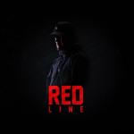 album image Block RED LINE