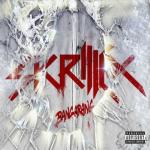 album image Просто крута музика Bangarang