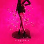 album image Продалась Продалась - Single