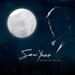 album image You Came to Me Wherever You Are