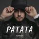 Konfuz - Ратата (Adam Maniac remix)