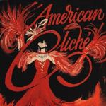 album image American Cliche American Cliché - Single