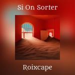 album image Saint Heuse «remix»