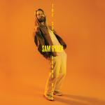 album image Whirlwind The Sun’s Gonna Rise - EP