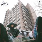 album image Тает Ещё Тает Ещё - Single