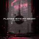 Besomorph feat. Karra - Playing With My Heart