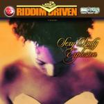 album image Tapawudy yok (echo) Riddim Driven: Sexy Lady Explosion